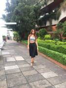 Marisol González