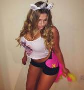 Unicorn