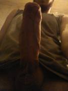 Hey there ;)