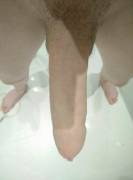 What do you think?