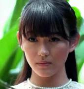 Thai bangs