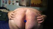 i got a new plug ;)