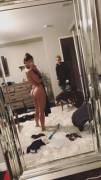 Butt buttt buttttt 