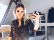Camo.