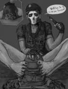 Facepaint Buddies