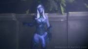 Dota 2, drow ranger