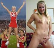 New Mexico State