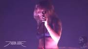 Tove Lo going above and beyond