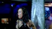 Jennifer Tilly - Dancing at the Blue Iguana