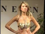 Nip slip on runway