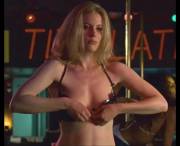 Gillian Jacobs - Choke