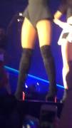 Arianna Grande