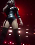Demi Lovato