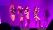 Little Mix