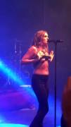 Tove Lo