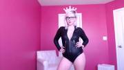 Who Wants To Be Princess Lexi's Bitch?