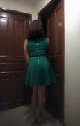 [F] Management Retreat (Writing about my fantasies, with pictures and captions :)