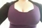 Like my favourite purple top?