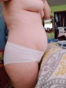 Baby Bump 