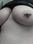 Underneath it all