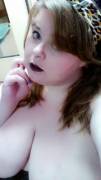 Book me for a $kype show, darlings ;)