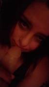 Enjoy ;)