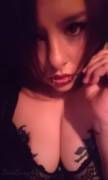 Dream a little dream of me..