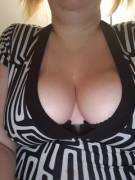 New dress