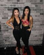 Night Out