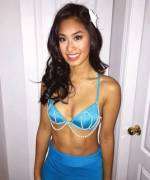 Princess Jasmine