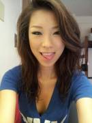 Silly