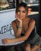 besos