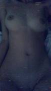 [PocketSlut.Sophia] i’m a naughty girl 