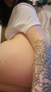Snap me I like to be sexy for you.[F21] starvingstar_tv