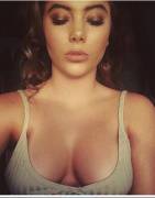 McKayla Maroney