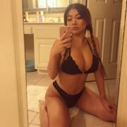 Vicki Li