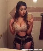 Curvy