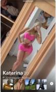 @maric.kat
