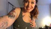 I love JOI! Let me tell you how to stroke it on [kik]