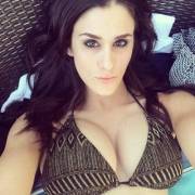 Brittany Furlan (vine)