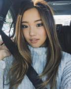 Road trip partner