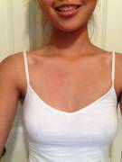 Wet T-Shirt