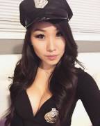 Police Uniform