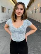 Cute stuff