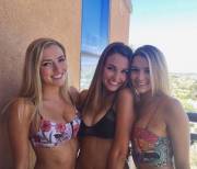 Swimsuit Sweethearts