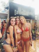 adult swim