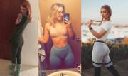 My 3 favourite posts of the week from Girls in Yogapants - Week 2