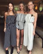Stripes