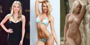 Today’s Birthdays: Hunter King, Candice Swanepoel, Marry Queen