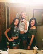 shorty sandwich